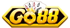 Go88